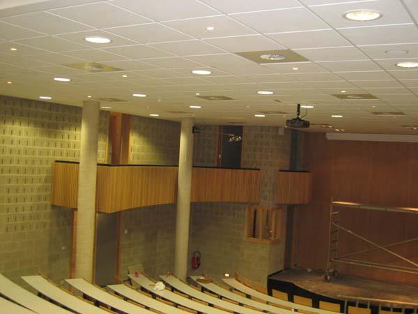 V.T.I.auditorium 015